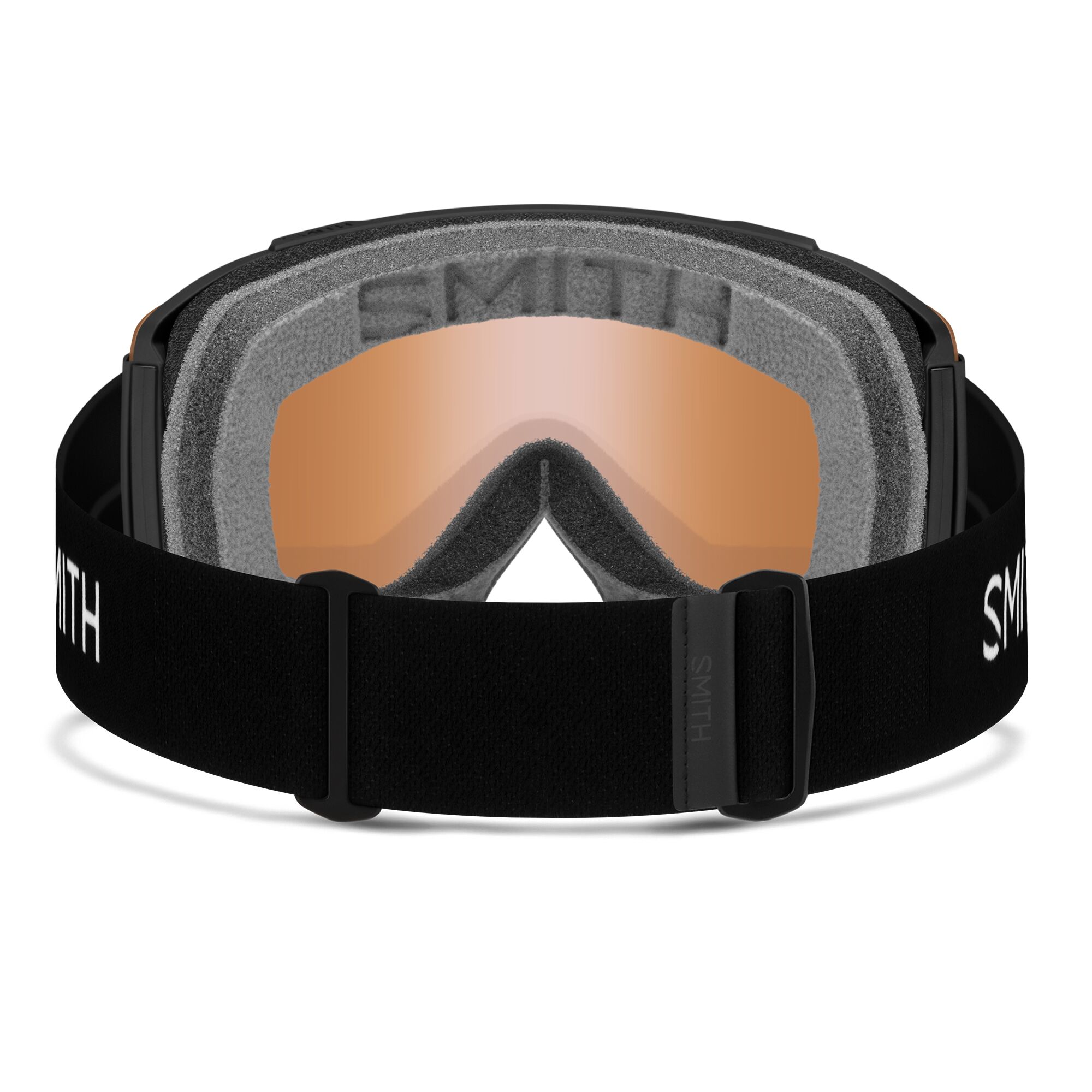 SMITH - MASCHERA SQUAD2 PHOTO S1-S3